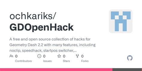 openhack gd|GDOpenHack .